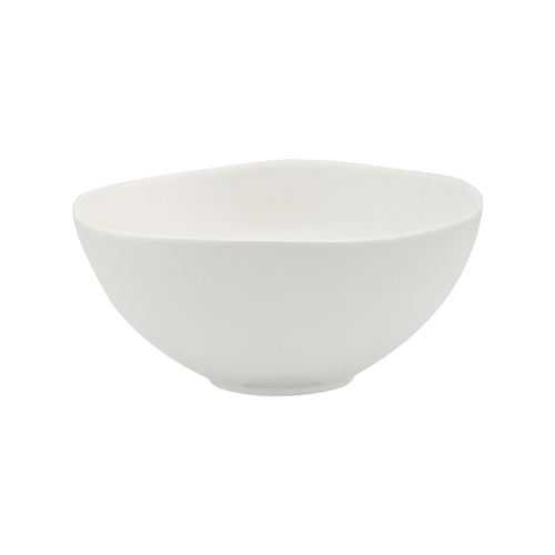 Ecology Haven Noodle Bowl 18cm