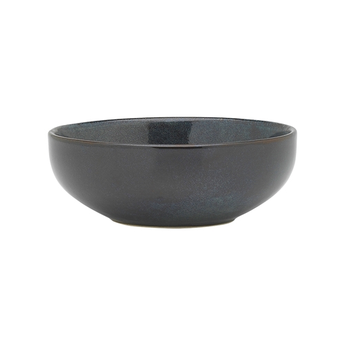 Ecology Element Bowl 11cm Raven