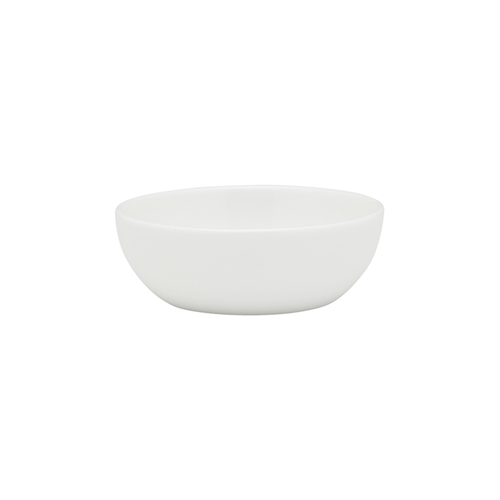 Ecology Speckle Set of 4 Dip Bowls 11cm Milk