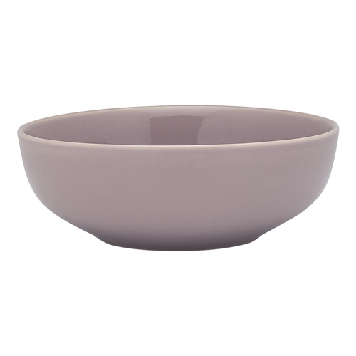 Ecology Element Bowl 18cm Lilac