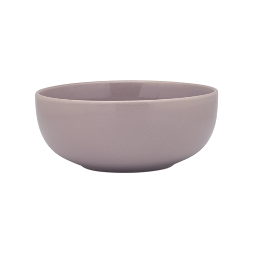 Ecology Element Noodle Bowl 14cm Lilac