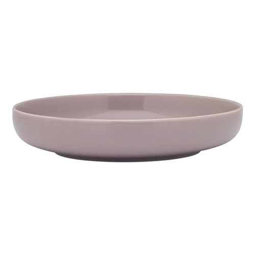 Ecology Element Dinner Bowl 22cm Lilac