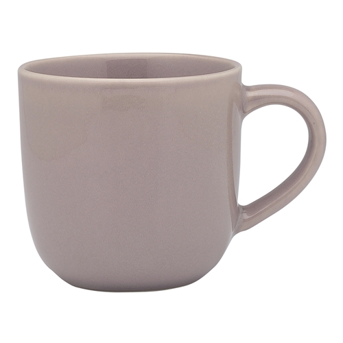 Ecology Element Mug 360ml Lilac