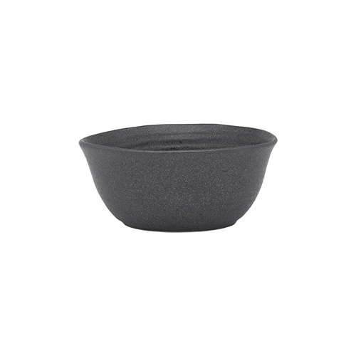 Ecology Ottawa Noodle Bowl 15.5cm Stone