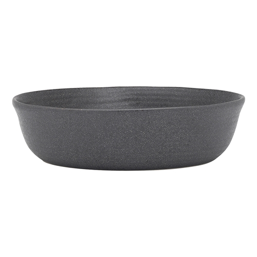 Ecology Ottawa Dinner Bowl 22cm Stone