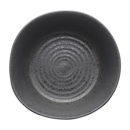 Ecology Ottawa Laksa Bowl 20cm Stone