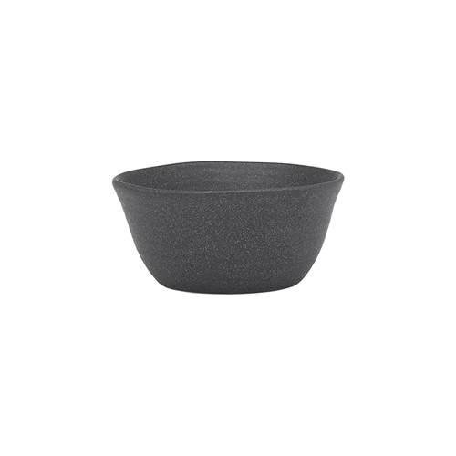 Ecology Ottawa Rice Bowl 13.5cm Stone