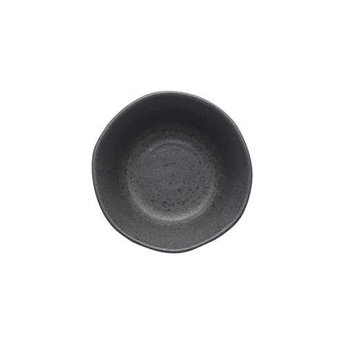 Ecology Ottawa Rice Bowl 13.5cm Stone