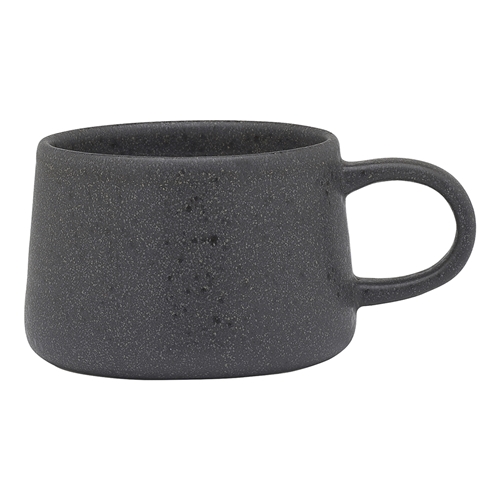 Ecology Ottawa Mug 365ml Stone