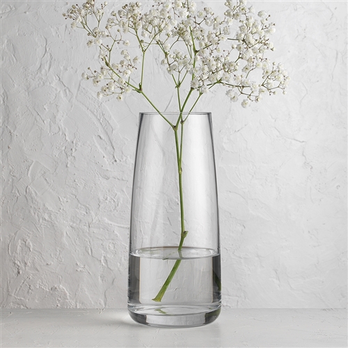 Ecology Fleur Posy Vase 9cm