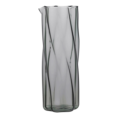 Ecology Aurora Carafe 1.5L Smoke