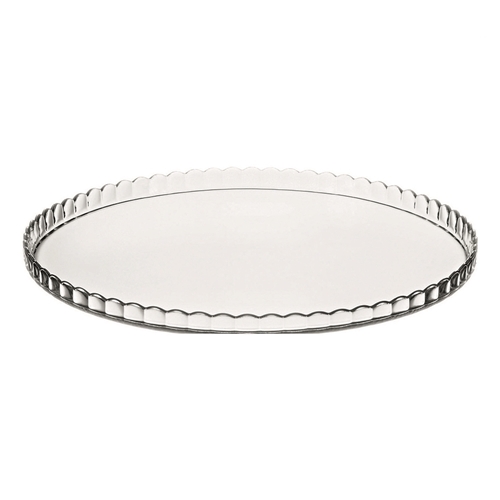 Pasabahce Patisserie Service Plate 32cm