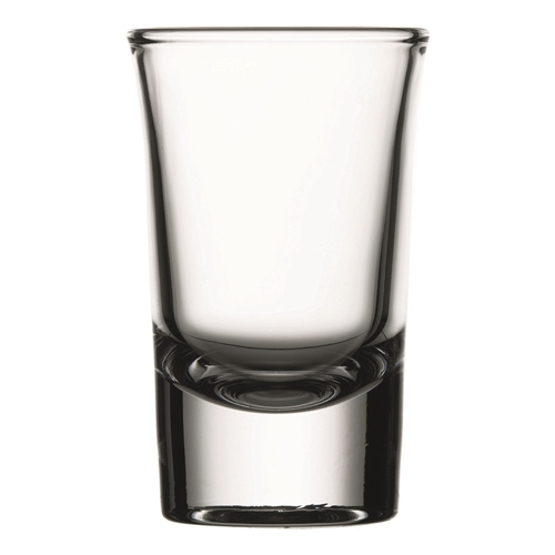 Pasabahce Boston Shot Glass 40ml