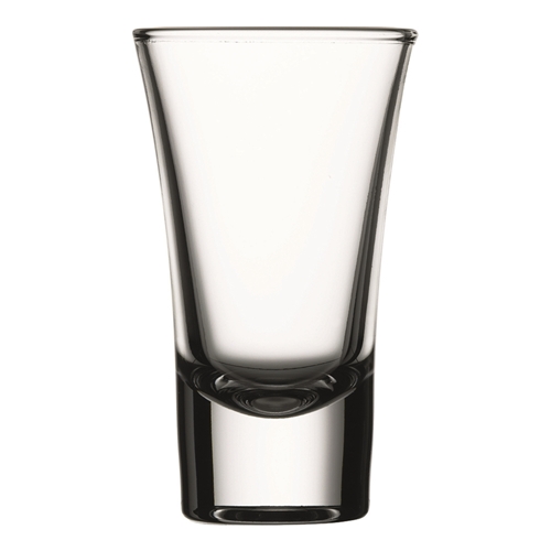 Pasabahce Boston Shot Glass 60ml