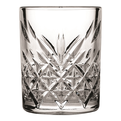 Pasabahce Timeless Shot Glass 60ml