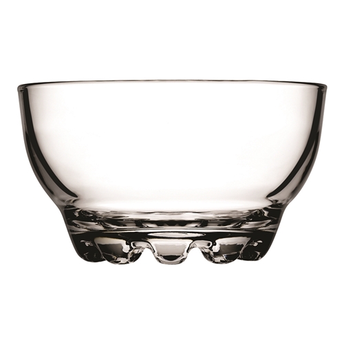 Karaman S6 Bowl 10.5cm