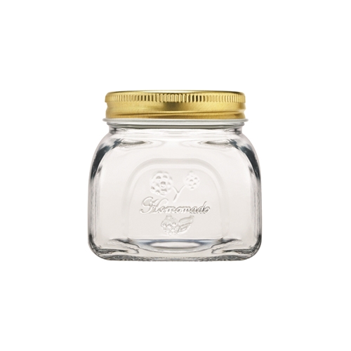 Pasabahce Homemade Jar 300ml